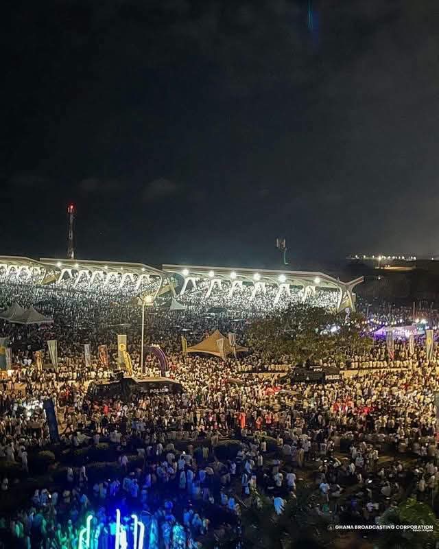 img 20261018 wa0386
