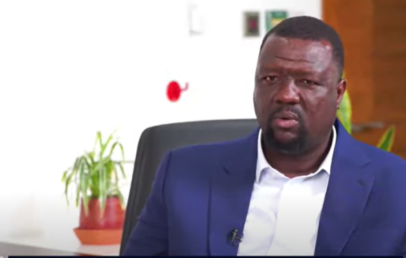 kotey dvla 1