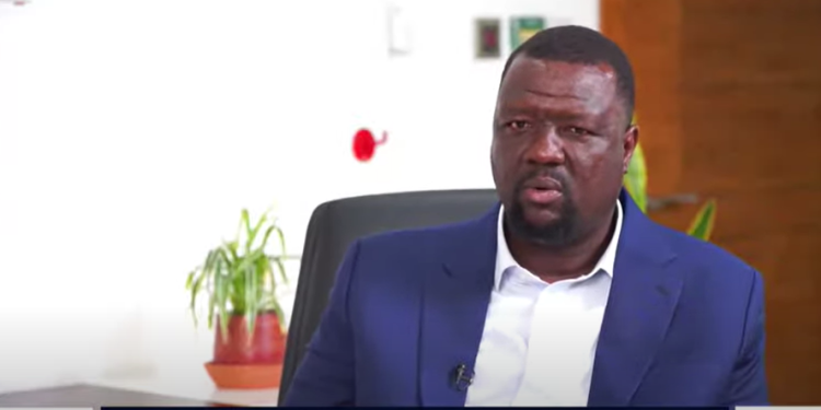 kotey dvla 1