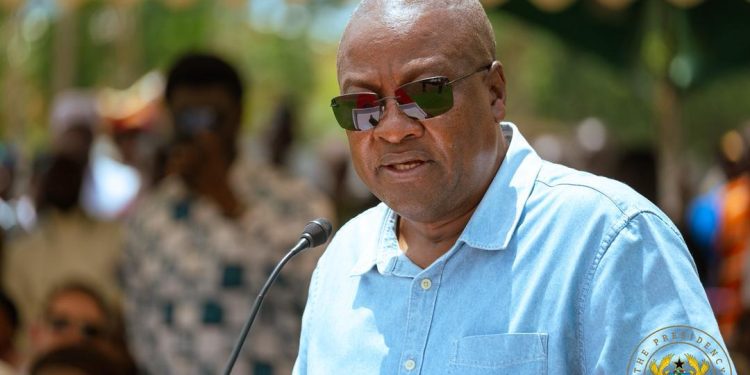 mahama engineer 3 750x375