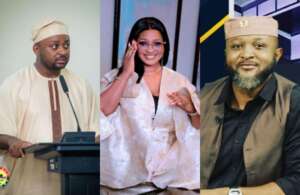 vincent ekow assafuah maame efua sekyi aidoo houadjeto gta ceo and yaw ampofo ankrah