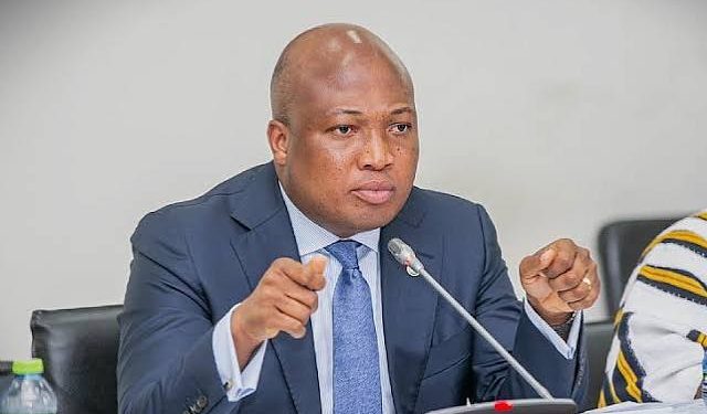 okudzeto ablakwa 1 e1792071567620 640x375