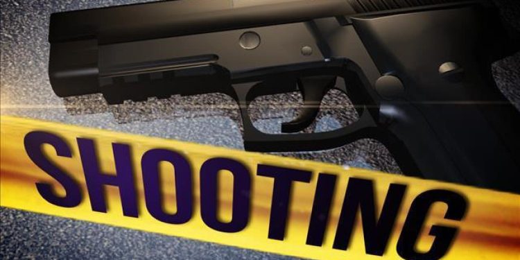 shooting 750x375